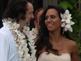 Barbara Becker hat geheiratet