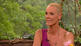 Dschungelcamp 2012: Brigitte Nielsen: "Ich brauche Deutschland!"