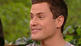 Dschungelcamp 2012: Hat sich Rocco Stark in Kim Debkowski verliebt?