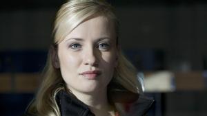 Test: Wie viel Isabelle steckt in dir?