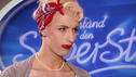 DSDS-Kandidatin ist eigentlich ein Mann