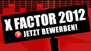 Bewirb dich für die dritte Staffel!
