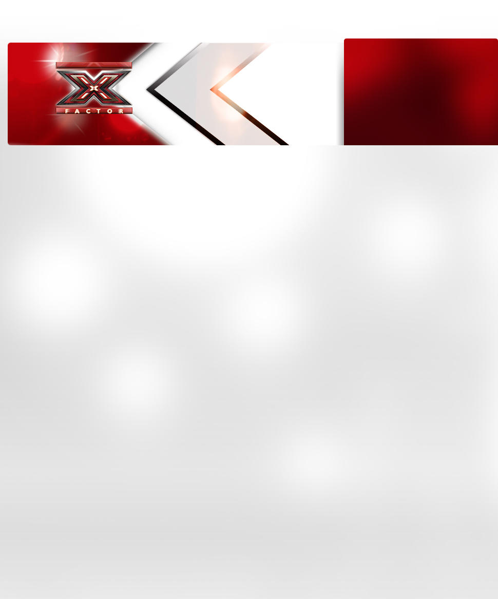 VOX.de