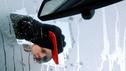 So springt das Auto sicher an