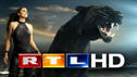 RTL HD