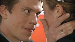 AWZ: Katja und Fabian