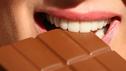 Schoki mit Stevia: Genuss ohne Reue?