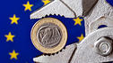 ESM kommt schon am 1. Juli