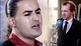 DSDS 2012: Hat Menderes Bagci Patrick die Freundin ausgespannt?