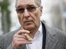 Rudi Assauer: Schockdiagnose Alzheimer