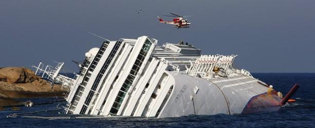 Wo die schlimmsten Gefahren lauern und was man bei einem Notfall beachten muss