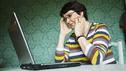 Demenz oder Alzheimer: Was ist der Unterschied?