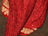 Lambertz-Schokoparty 2012: Hin- und Weggucker