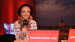 Alle Highlights noch mal anschauen!