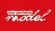 Das perfekte Model 2012: Unsere Partner