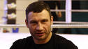 Vitali vs. Chisora