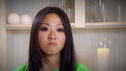 Der Bachelor 2012: Anjas offene Worte zu Jinjin
