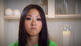 Der Bachelor 2012: Anjas offene Worte zu Jinjin