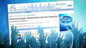 Die DSDS-Premium-Gruppe