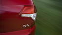 Fotoshow Citroen C4