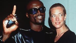 Seal-Ex warnt Heidi vor dem S&auml;nger