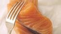 Brainfood essen