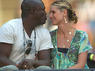Heidi & Seal: Eine Vorzeige-Ehe ist gescheitert
