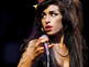 Amy Winehouse: Zweifel am Obduktionsergebnis