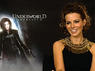 Interview mit Kate Beckinsale