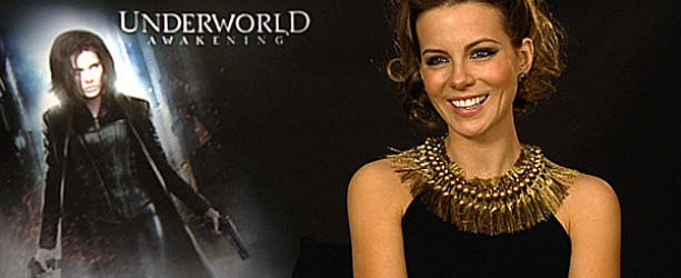 Interview mit Kate Beckinsale