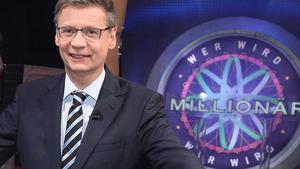 Alles Wissenswerte rund um WWM