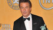 Alec Baldwin hat 14 Kilo abgespeckt