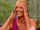 Brigitte Nielsen bald wieder im Dschungel?