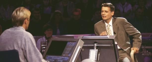 1999: Die WWM-Erfolgsgeschichte beginnt!