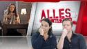 Jetzt neu! Die AWZ-Videowochenvorschau