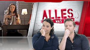 Jetzt neu! Die AWZ-Videowochenvorschau