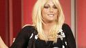 Leslie Carter starb an einer &Atilde;�berdosis