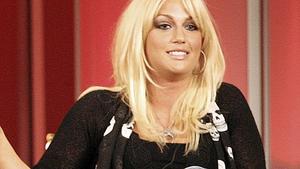 Leslie Carter starb an einer &Uuml;berdosis