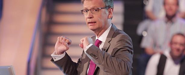 Die 10 schwierigsten Fragen bei WWM