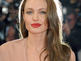 Angelina Jolie schwanger mit Zwillingen?