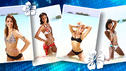 Die Bilder vom Shooting