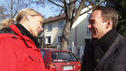 RTL Reporter