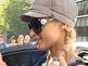 Paris Hilton: Von deutschem Prinz f&uuml;r Auftritt gebucht