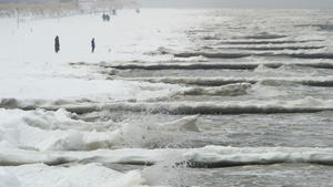 Usedom