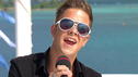 Bei Luca bekommt Dieter Bohlen Gänsehaut
