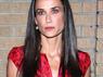 Demi Moore checkt in Entzugsklinik ein