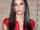 Demi Moore checkt in Entzugsklinik ein