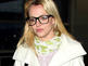 Britney Spears' Ex: Verlobung ist ein Schwindel!