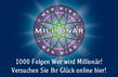 Wer hat gewonnen im WWM Spezial-Turnier?