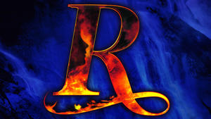Rebecca
